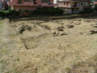 cantara gurne area archeologica-14-07-2018 15-35-33